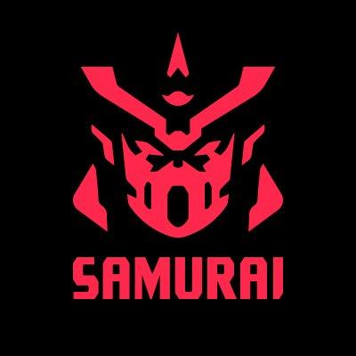 Samurai Starter