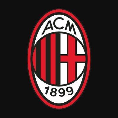 AC Milan Fan Token