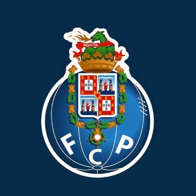 FC Porto