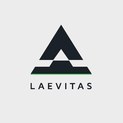 Laevitas