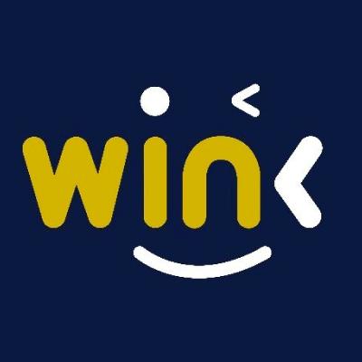 WINkLink